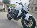Kawasaki Z 750 Biały - thumbnail 2