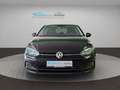 Volkswagen Polo Comfortline 1.0l TSI DSG Bluetooth Navi Klima Nero - thumbnail 3