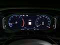 Volkswagen Polo Comfortline 1.0l TSI DSG Bluetooth Navi Klima Zwart - thumbnail 17