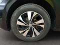 Volkswagen Polo Comfortline 1.0l TSI DSG Bluetooth Navi Klima Schwarz - thumbnail 15