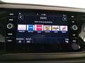 Volkswagen Polo Comfortline 1.0l TSI DSG Bluetooth Navi Klima Nero - thumbnail 12