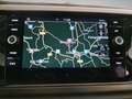 Volkswagen Polo Comfortline 1.0l TSI DSG Bluetooth Navi Klima Nero - thumbnail 11