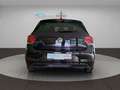 Volkswagen Polo Comfortline 1.0l TSI DSG Bluetooth Navi Klima Nero - thumbnail 5