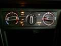 Volkswagen Polo Comfortline 1.0l TSI DSG Bluetooth Navi Klima Nero - thumbnail 13