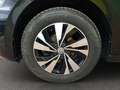 Volkswagen Polo Comfortline 1.0l TSI DSG Bluetooth Navi Klima Nero - thumbnail 15