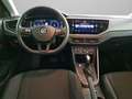 Volkswagen Polo Comfortline 1.0l TSI DSG Bluetooth Navi Klima Schwarz - thumbnail 9
