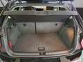 Volkswagen Polo Comfortline 1.0l TSI DSG Bluetooth Navi Klima Nero - thumbnail 14