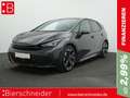 CUPRA Born 170 kW 77 kWh ab 329EUR 0EUR ANZAHLUNG PILOT M BEL Gris - thumbnail 1
