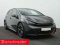 CUPRA Born 170 kW 77 kWh ab 329EUR 0EUR ANZAHLUNG PILOT M BEL Gris - thumbnail 9