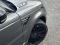 Land Rover Range Rover Sport 3.0 V6 SC HSE Dynamic Facelift l Carplay l Pano l Grijs - thumbnail 28