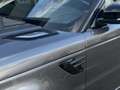 Land Rover Range Rover Sport 3.0 V6 SC HSE Dynamic Facelift l Carplay l Pano l Grijs - thumbnail 25