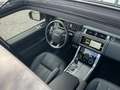 Land Rover Range Rover Sport 3.0 V6 SC HSE Dynamic Facelift l Carplay l Pano l Grijs - thumbnail 10