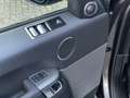 Land Rover Range Rover Sport 3.0 V6 SC HSE Dynamic Facelift l Carplay l Pano l Grijs - thumbnail 14