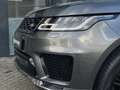 Land Rover Range Rover Sport 3.0 V6 SC HSE Dynamic Facelift l Carplay l Pano l Grijs - thumbnail 5