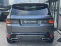 Land Rover Range Rover Sport 3.0 V6 SC HSE Dynamic Facelift l Carplay l Pano l Grijs - thumbnail 8