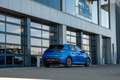 Peugeot 208 Facelift - Active - Parkeersens. - Apple Car Play Bleu - thumbnail 6