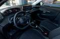 Peugeot 208 Facelift - Active - Parkeersens. - Apple Car Play Bleu - thumbnail 9