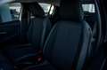 Peugeot 208 Facelift - Active - Parkeersens. - Apple Car Play Bleu - thumbnail 22