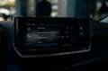 Peugeot 208 Facelift - Active - Parkeersens. - Apple Car Play Bleu - thumbnail 14