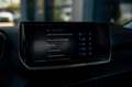 Peugeot 208 Facelift - Active - Parkeersens. - Apple Car Play Bleu - thumbnail 15