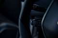 Peugeot 208 Facelift - Active - Parkeersens. - Apple Car Play Bleu - thumbnail 26