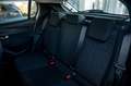 Peugeot 208 Facelift - Active - Parkeersens. - Apple Car Play Bleu - thumbnail 23