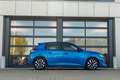 Peugeot 208 Facelift - Active - Parkeersens. - Apple Car Play Bleu - thumbnail 29