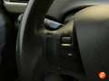 Peugeot 208 5P ALLURE 1.6 VTi 120 Burdeos - thumbnail 18