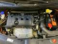 Peugeot 208 5P ALLURE 1.6 VTi 120 Burdeos - thumbnail 22