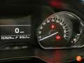 Peugeot 208 5P ALLURE 1.6 VTi 120 Burdeos - thumbnail 14