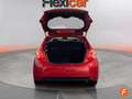 Peugeot 208 5P ALLURE 1.6 VTi 120 Burdeos - thumbnail 10