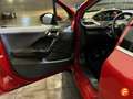 Peugeot 208 5P ALLURE 1.6 VTi 120 Burdeos - thumbnail 12