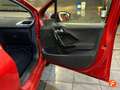 Peugeot 208 5P ALLURE 1.6 VTi 120 Burdeos - thumbnail 11