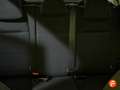 Peugeot 208 5P ALLURE 1.6 VTi 120 Burdeos - thumbnail 20