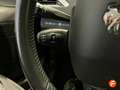 Peugeot 208 5P ALLURE 1.6 VTi 120 Burdeos - thumbnail 19