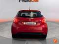 Peugeot 208 5P ALLURE 1.6 VTi 120 Burdeos - thumbnail 8