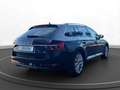Skoda Superb Combi 1.4 TSI Style iV Zwart - thumbnail 8