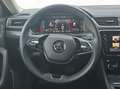 Skoda Superb Combi 1.4 TSI Style iV Zwart - thumbnail 12