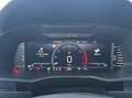 Skoda Superb Combi 1.4 TSI Style iV Zwart - thumbnail 13