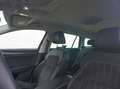 Skoda Superb Combi 1.4 TSI Style iV Zwart - thumbnail 6