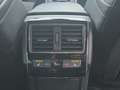 Skoda Superb Combi 1.4 TSI Style iV Zwart - thumbnail 17