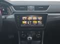 Skoda Superb Combi 1.4 TSI Style iV Zwart - thumbnail 14