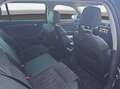 Skoda Superb Combi 1.4 TSI Style iV Zwart - thumbnail 10