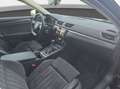 Skoda Superb Combi 1.4 TSI Style iV Zwart - thumbnail 11