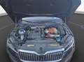 Skoda Superb Combi 1.4 TSI Style iV Zwart - thumbnail 16