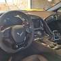Corvette C7 stringray z51 Amarillo - thumbnail 5