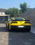 Corvette C7 stringray z51 Amarillo - thumbnail 4