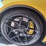 Corvette C7 stringray z51 Amarillo - thumbnail 9