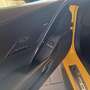 Corvette C7 stringray z51 Amarillo - thumbnail 8