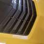 Corvette C7 stringray z51 Amarillo - thumbnail 13